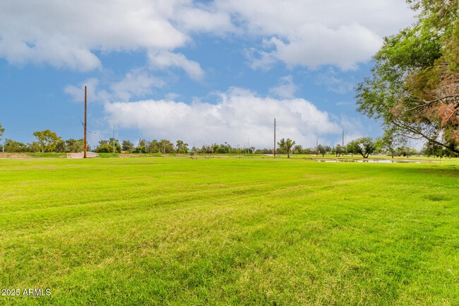 Building Photo - 7932 E Pecos Ln