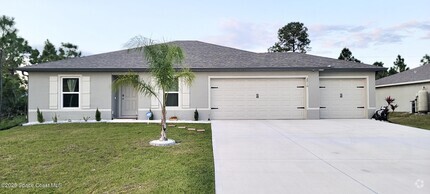 Building Photo - 2910 San Filippo Dr SE