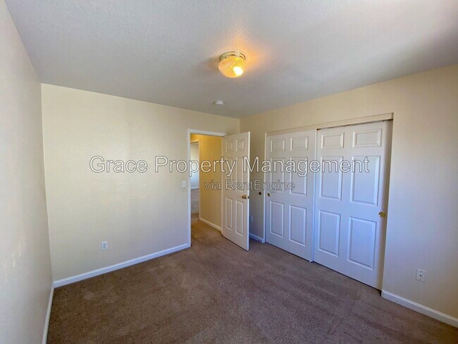 Building Photo - 22447 E Dorado Pl