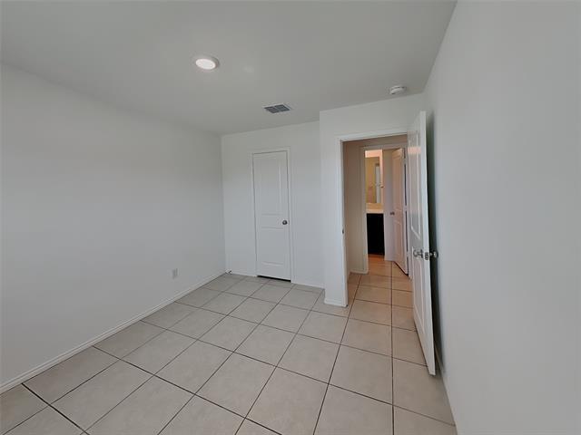 Building Photo - 2644 Turtle Dove Dr