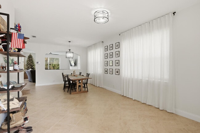 Building Photo - 1085 Center Stone Ln