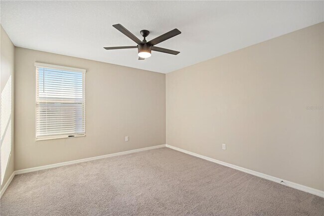 Building Photo - 14704 Scottburgh Glen Dr