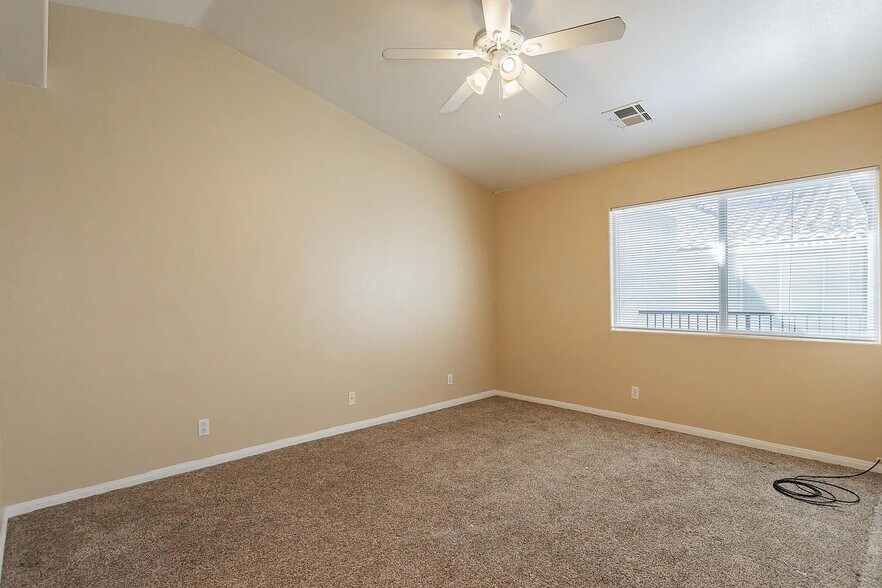 Building Photo - 1888 Big Horn St