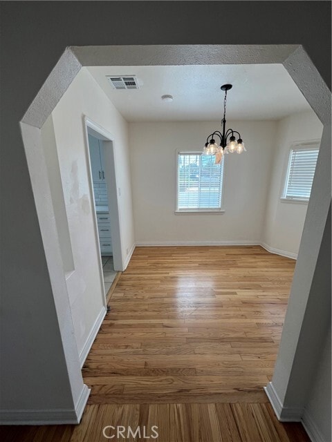 Building Photo - 9441 Beverly St