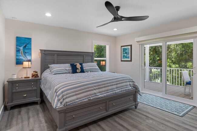 Building Photo - 10358 W Hein Trl