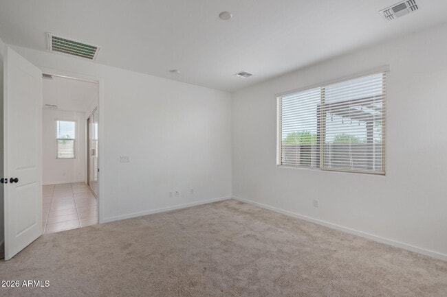 Building Photo - 4345 N 196th Ave