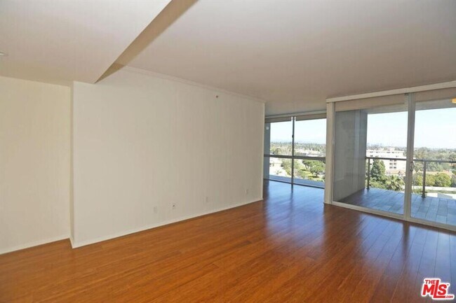 Building Photo - 201 Ocean Ave Ext