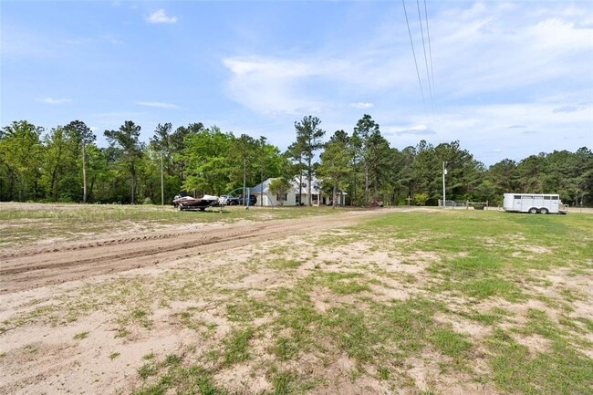 Building Photo - 2153 Co Rd 57