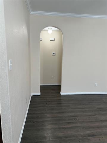 Building Photo - 12125 Walden Wood Dr
