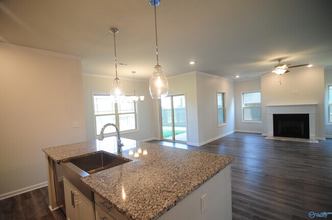 Building Photo - 16312 Trestle St