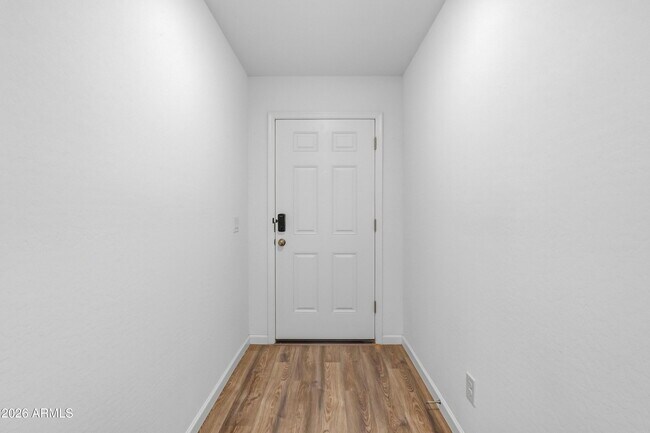 Building Photo - 1796 W Laguna Dr
