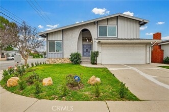 Building Photo - 18102 Hatteras St