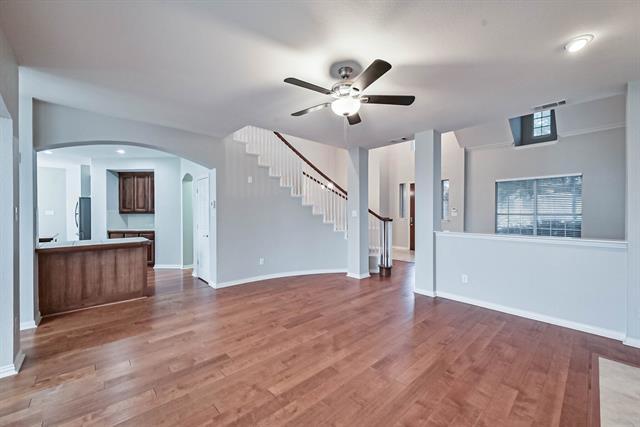 Building Photo - 4310 Mulligan Ave