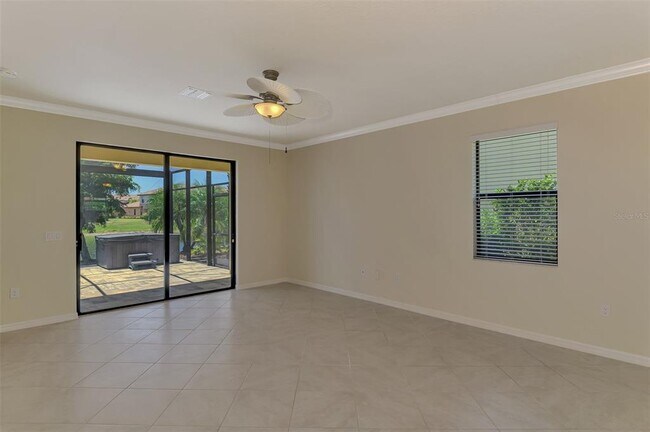 Building Photo - 20210 Lagente Cir