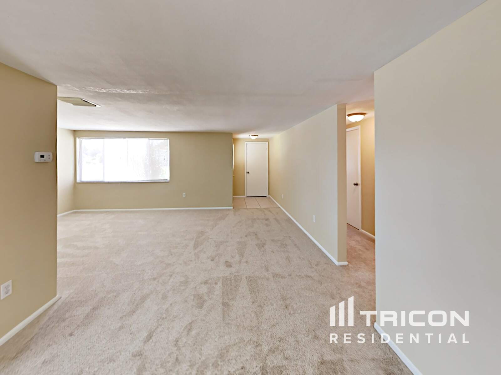 Building Photo - 3679 Rockaway Dr
