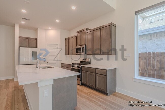 Building Photo - 959 Cortez Creek Dr