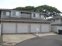 Building Photo - RENOVATED WESTLOCH FAIRWAYS HOME W/2 CAR ENCLOSED GARAGE