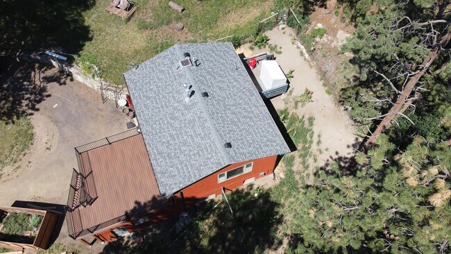 Building Photo - 6959 Willa Ln