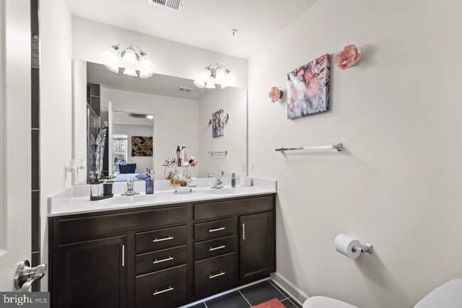 Building Photo - 311 Buckeye Cir