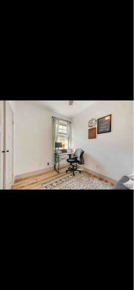 Building Photo - 2719 Foreman St