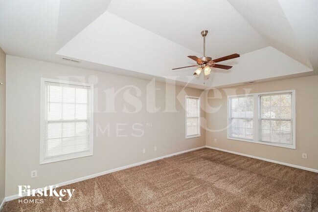 Building Photo - 13421 Stones Landing St