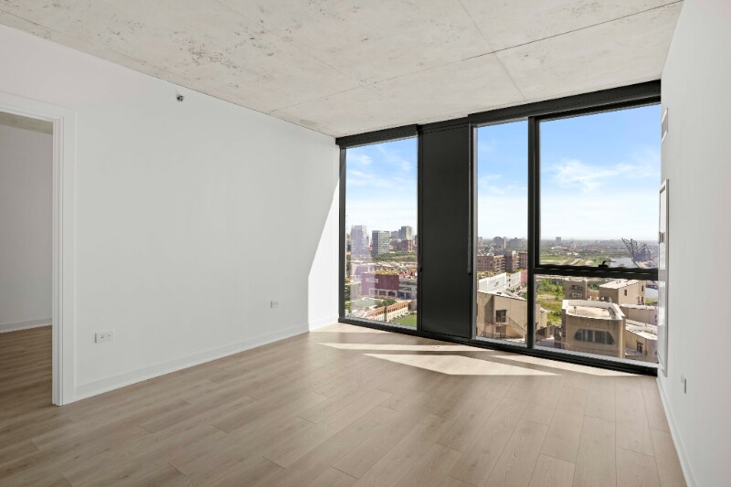 Building Photo - 254 W Polk St