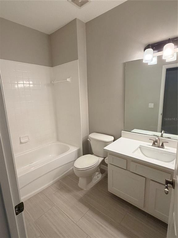 Building Photo - 10321 Willow Leaf Trail