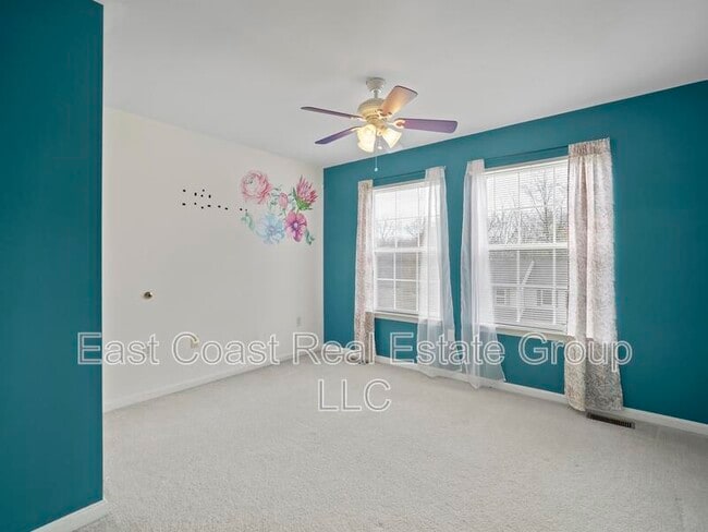 Building Photo - 238 Merrbaugh Dr