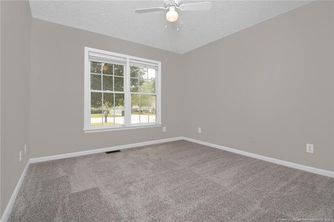 Building Photo - 7308 Weathergreen Dr