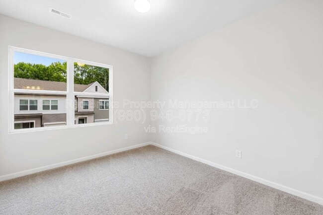 Building Photo - 9308 Widden Wy