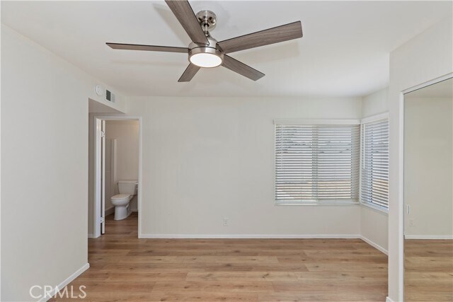 Building Photo - 14941 Doheny Cir