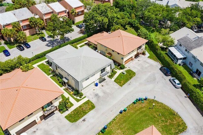 Building Photo - 2966 NW 89th Terrace