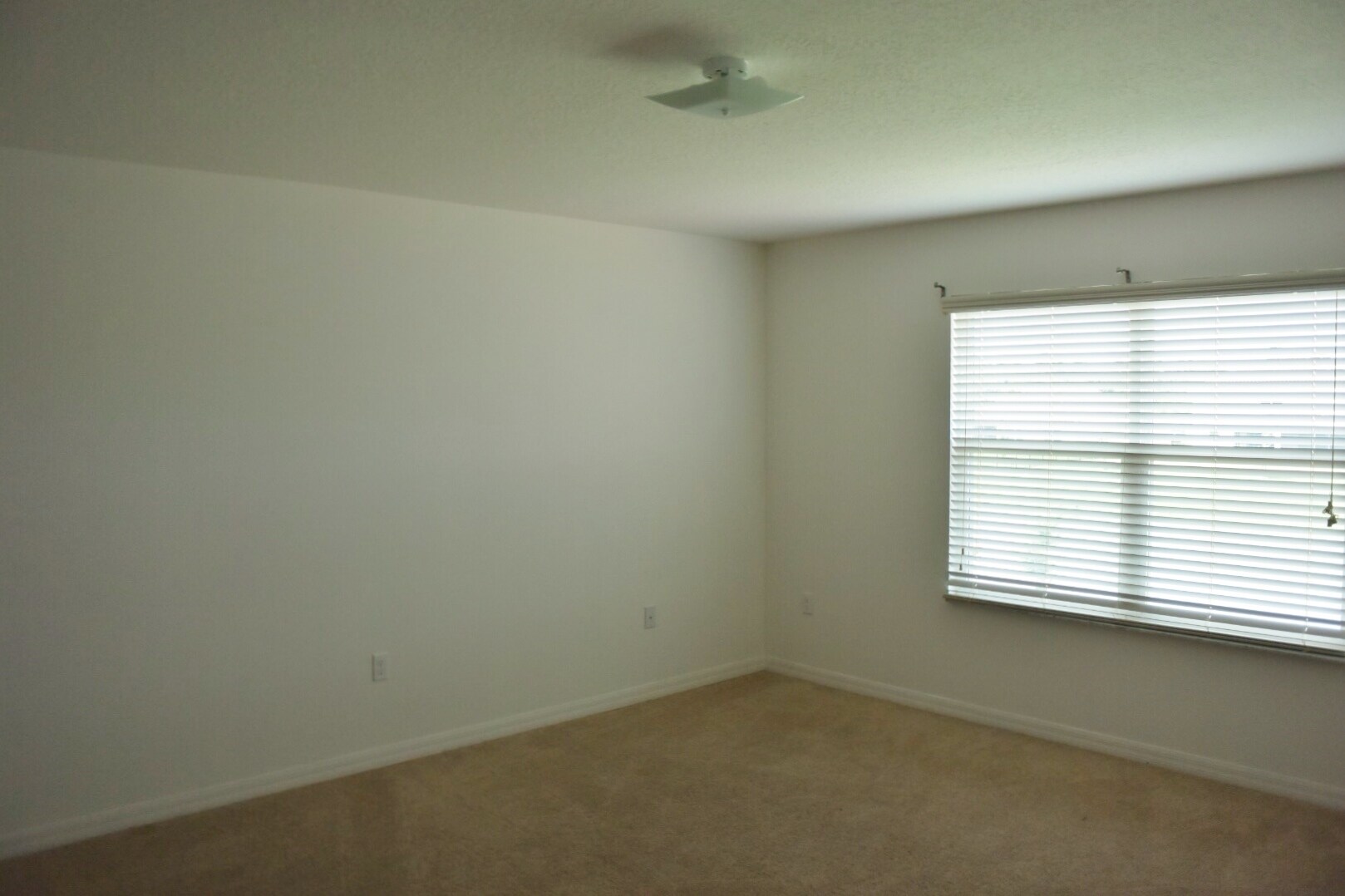 Building Photo - 3868 Carrick Bend Dr