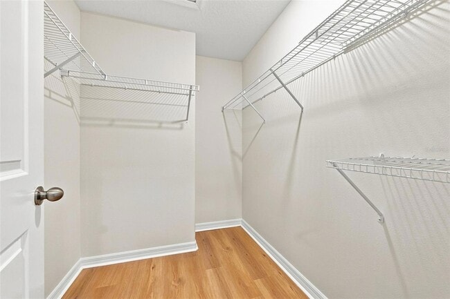 Building Photo - 9454 Channing Hill Dr