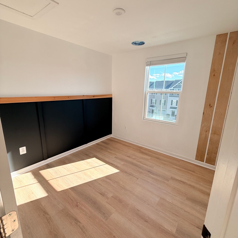 Building Photo - 28 Sebago Pl