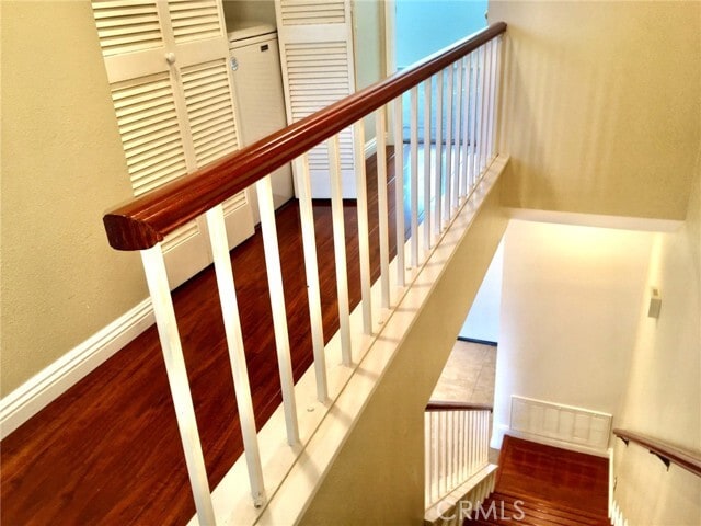 Building Photo - 30902 Club House Dr