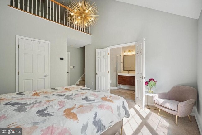 Building Photo - 6022 Madison Overlook Ct