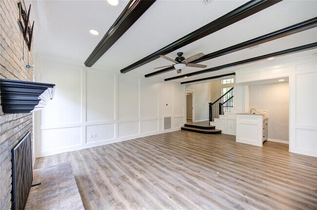 Building Photo - 4927 Kenlake Grove Dr