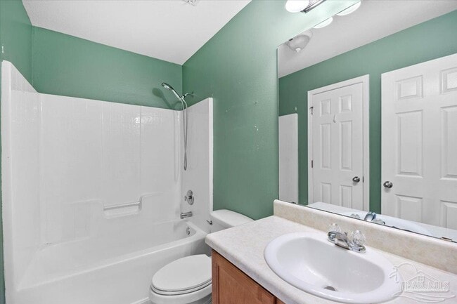 Building Photo - 1186 Brownfield Rd