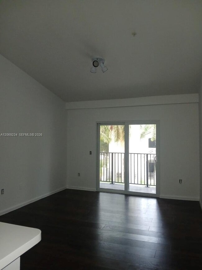 Building Photo - 15480 SW 284th St