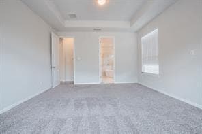 Building Photo - 1400 Little Elm Trail