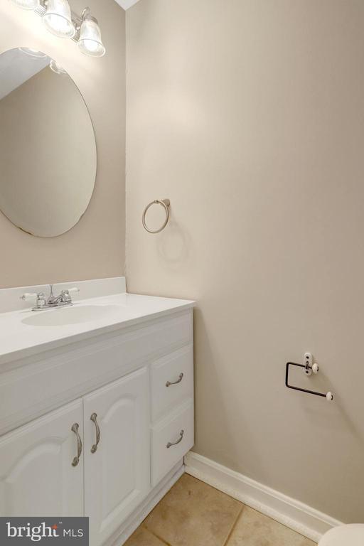 Building Photo - 7926 Pebble Brook Ct
