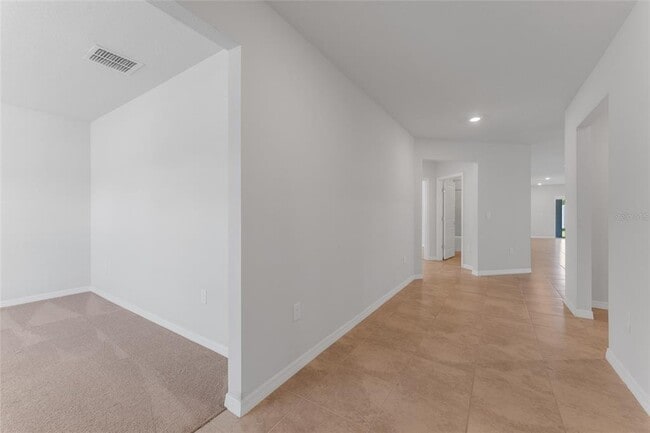 Building Photo - 9642 Summers Cay Cir