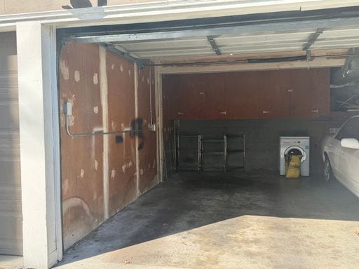 Building Photo - Charming 1-Bedroom Retreat in Queen Anne - Near Fremont! Available Now!