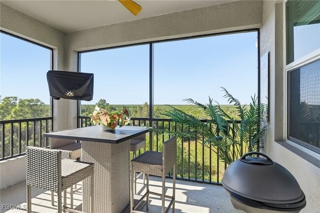 Building Photo - 14161 Heritage Landing Blvd