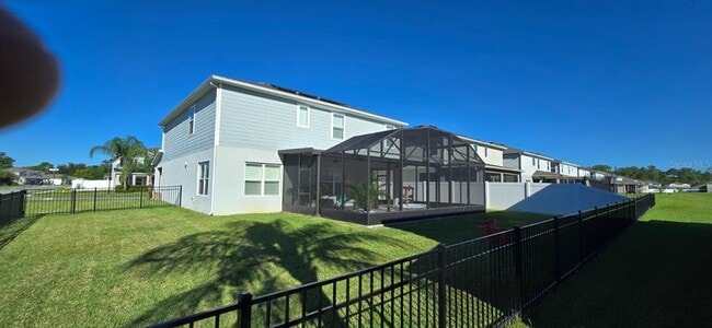 Building Photo - 3999 Clipstone Pl