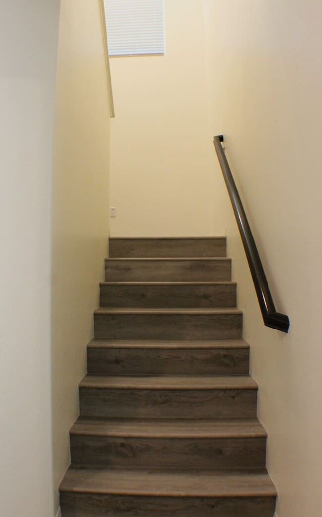 Building Photo - Stunning Redlands Home For Rent