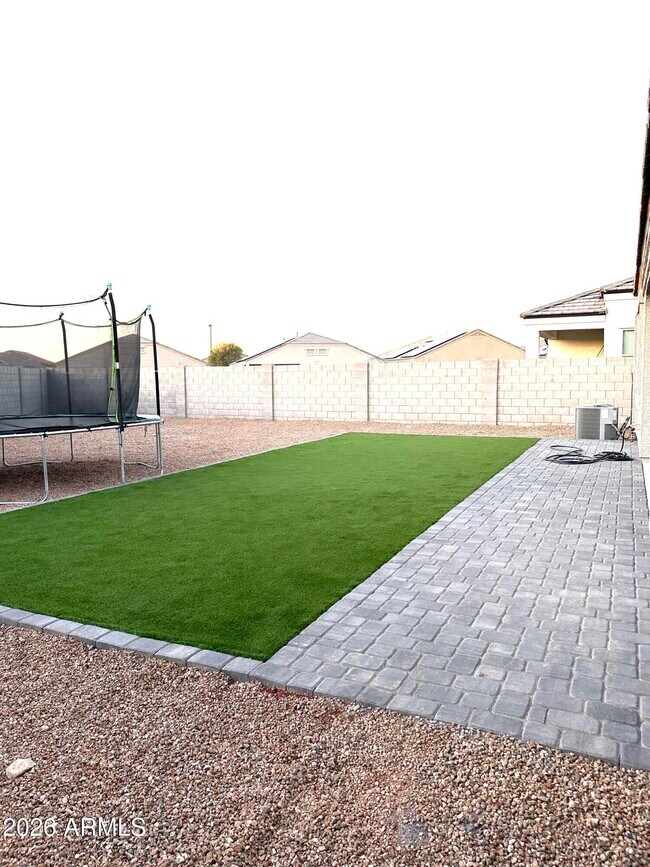 Building Photo - 3910 N 301st Ln