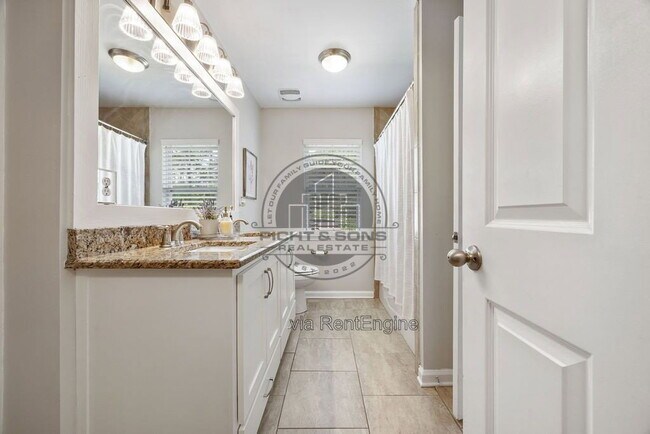 Building Photo - 3444 Rosemont Ridge Rd