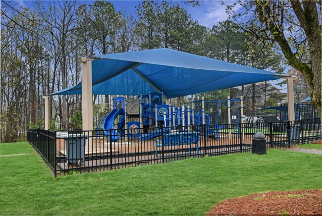 Building Photo - 145 Fountain Springs Rd